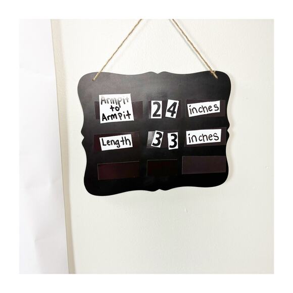 Maurices Y2K Draped Medallion Front Top Size 2 Women Black Stretch - Picture 9 of 10